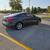 2010 Nissan Altima Coupe 1 thumbnail