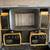 Topcon System Five grade control automation Pavers, Mills, Graders 9 thumbnail