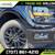 2025 Ford F150 F 150 F-150 XLT FOR ONLY $1,246/mo! 5 thumbnail