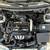 2003 Volvo S40 19 thumbnail