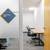 Professional Dedicated Desk Spaces for Rent in Denver 1 thumbnail