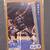 SHAQUILLE O'NEAL PSA 10 1992-93 FLEER #401 ROOKIE RC MAGIC 735 8 thumbnail