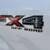 2017 Ford F-150 XLT 18 thumbnail