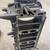 2007 Yamaha 225 hpdi parts 1 thumbnail
