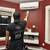Mini Split Installation | FREE Estimate | Licensed HVAC Contractor 2 thumbnail