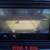 2018 GMC Sierra 1500 ~ Crew Cab ~ 5.3L V8 ~ Only 34K Miles! 17 thumbnail