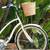GREAT ELECTRA HULI HULI WOMENS BEACH CRUISER 4 thumbnail