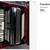 1950s Francini Piano Accordion 15 thumbnail
