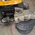 Gas tank out of a Scotts by John deere rider 1 thumbnail