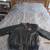 Reall Nice Harley Davidson Leather Jacket 4 thumbnail