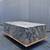 Plinth Marble coffee table calacatta viola 3 thumbnail
