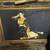 paintings/wall hangings 13 thumbnail