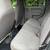 2004 Jeep liberty 4x4 11 thumbnail