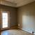 Modern 2 Bedroom suite Townhouse! 8 thumbnail