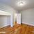 $300 OFF FIRST MONTH'S RENT!  Sensational 2 Bed, 1 Ba, For: 9/16/2025 16 thumbnail