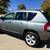 2011 Jeep Compass LATITUDE FWD 3 thumbnail