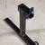 Car/Tow Dolly New Guaranteed Best Built Most Functional  in U.S.! 4 thumbnail