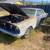 1966 Ford LTD 4 thumbnail