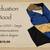 Graduation Apparel 5 thumbnail