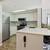 2 Bed 2 Bath New Westminster Condo with River Views 4 thumbnail