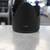 PRE-OWNED LYTRO ILLUM B6-0018 LENS HOOD 1 thumbnail