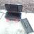 Lunchbox igloo cooler toolbox  water key 2 thumbnail