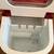 Portable Ice Maker 4 thumbnail