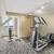 Hopkins: Spacious Summit Condo For Sale! 20 thumbnail