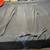Men’s dress pants size 36-32 1 thumbnail