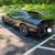 DODGE CHALLENGER SCATPACK 6.4 21 thumbnail