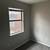1 Bedroom 1 Bathroom for Rent - $831 a month 13 thumbnail