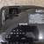 Epson EX 7235 6 thumbnail