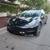 2020 Tesla Model 3 Standard Plus 2 thumbnail
