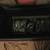 Marlboro Branded Cambridge Portable Speaker System New 4 thumbnail