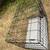 medium double door dog crate/cage, with removable tray floor 3 thumbnail