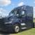Class A Drivers – OTR Dedicated Lanes | 1$ per mile Team | SOLO-.80cpm 1 thumbnail