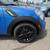 2013 Mini Countryman Cooper S 4dr Crossover (6215 SE 82 AVE PORTLAND,O 11 thumbnail