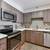 TMLP 15-mo. | Space to Recharge! Captivating 1 BR w/ Garden Courtyards 4 thumbnail