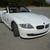 2008 BMW Z4 3.0si For Sale 2 thumbnail