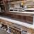 Fireplace Beam Mantels 5 thumbnail