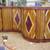 exceptional woodworking carpentry custom woodworking 1 thumbnail