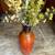Decorative Vase with Artificial Flowers 2 thumbnail
