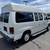 2008 Ford Econoline - Wheel Chair Lift - 41k miles 4 thumbnail