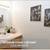 Embrace style. Discover our unique living spaces. 3 thumbnail