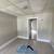 Large 1 Bedroom in Minersville PA-- Sunbury street 1 thumbnail