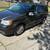 2015 Chrysler Town & Country 3 thumbnail
