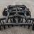 Skid Steer Tree Grubber 11 thumbnail