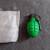 Pineapple Style Zombie Grenade 1 thumbnail