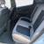 2017 Chevrolet Bolt EV Chevy Electric LT Hatchback 14 thumbnail