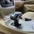 2014 Jeep Grand Cherokee 4x4 4WD Limited SUV 15 thumbnail